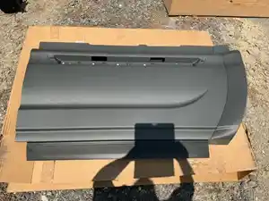 New International PROSTAR Exterior Misc Part Image