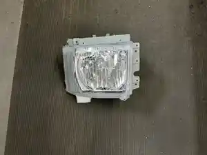 New Isuzu NPR Headlamp Assy (Stock #P-45)) Part Image