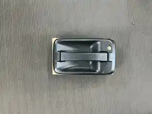 New Isuzu NPR Exterior Misc Part (Stock #P-54)) Part Image