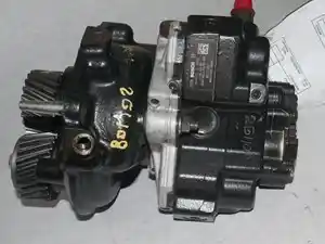 Used 2008 FUSO FE Engine Misc Part (Stock #UME225083)) Part Image