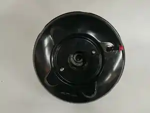 Used 2012 FUSO FE Brake Booster (Stock #UMK585075)) Part Image