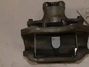 Used 2005 FUSO FE Brake Caliper (Stock #UMK528060)) Part Image