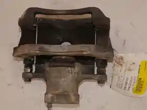 Used 2006 FUSO FE Brake Caliper (Stock #UMK528058)) Part Image