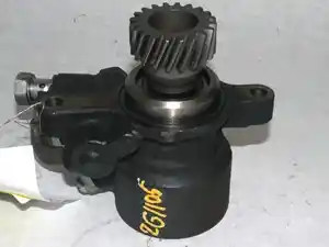 Used 2011 HINO 195 Steering Pump (Stock #U4431037273)) Part Image