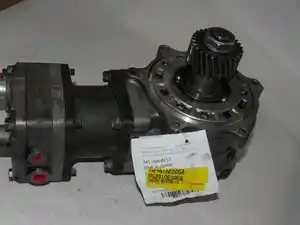 Used 2019 HINO 268 Brake & Brake Part (Stock #US2910E0A58)) Part Image