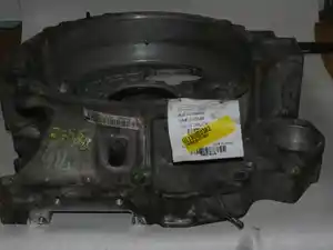 Used 2005 HINO 155 Engine Misc Part Image