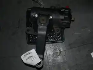 Used 2008 HINO 258 Steering Gear (Stock #US441102530)) Part Image