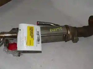 Used 2005 HINO 185 Miscellaneous (Stock #U25608E0280)) Part Image