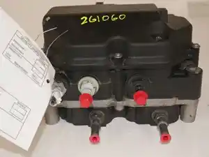Used 2012 HINO 195H DEF Pump (Stock #US17H0E0013)) Part Image