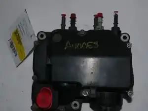 Used 2011 HINO 268 DEF Pump (Stock #US17H0E0053)) Part Image