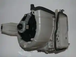 Used 2006 HINO 185 Blower (Stock #U87130E0080)) Part Image