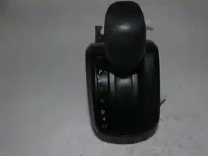 Used 2015 HINO 338 Interior Misc Part (Stock #U3355037430C0)) Part Image