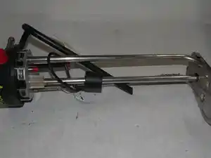 Used 2013 HINO 268 Fuel Sending Unit (Stock #USG400E0022)) Part Image
