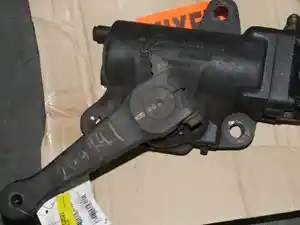 Used 2005 HINO 185 Steering Gear (Stock #U-S441102521)) Part Image