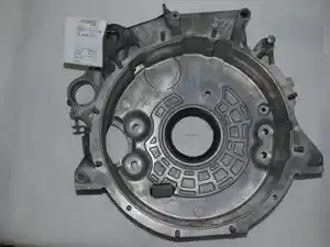 Used 1999 HINO FE Engine Misc Part Image