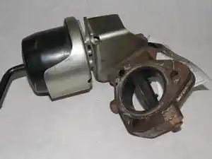 Used 2011 HINO 195 Exhaust Pipe & Part (Stock #U46700E0480)) Part Image