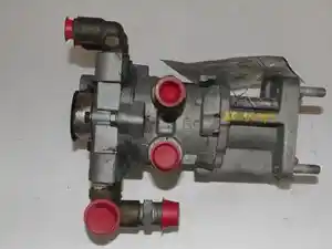 Used 2015 HINO 268 Brake & Brake Part (Stock #US471603340)) Part Image