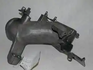 Used 2011 HINO 338 Engine Misc Part (Stock #U17113E0N00)) Part Image