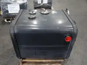 Used 2016 HINO 195H Fuel Tank (Stock #UA7700137750)) Part Image