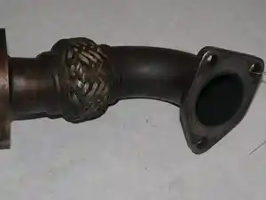 Used 2011 HINO 338 Miscellaneous (Stock #U25601E0350)) Part Image
