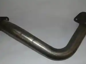 Used 2005 HINO 165 Miscellaneous (Stock #U25601E0500)) Part Image