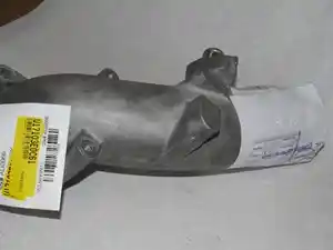 Used 2010 HINO 268 Exhaust Manifold (Stock #U17103E0C61)) Part Image