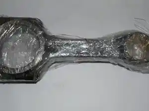 Used 2015 HINO 268 Engine Misc Part (Stock #U13260E0101)) Part Image