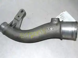Used 2018 HINO 268 Engine Misc Part (Stock #U17113E1A60)) Part Image