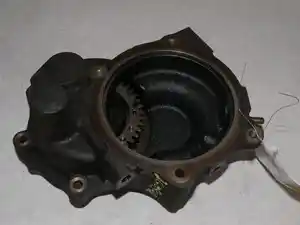 Used 2005 HINO 185 Trans Misc Part (Stock #U136911861A)) Part Image