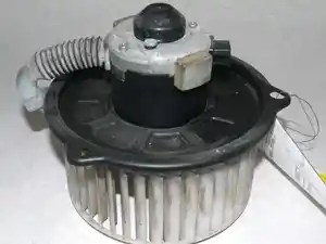 Used 2010 HINO 338 Blower (Stock #UA871041120)) Part Image