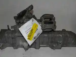 Used 2006 HINO 185 Miscellaneous (Stock #US171114661)) Part Image