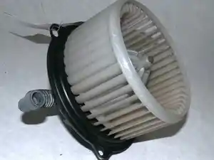 Used 2005 HINO 165 Blower (Stock #US871041120)) Part Image