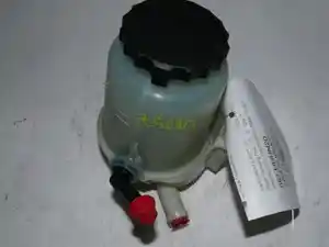 Used 2012 HINO 195H Steering Misc Part (Stock #U4436037270)) Part Image