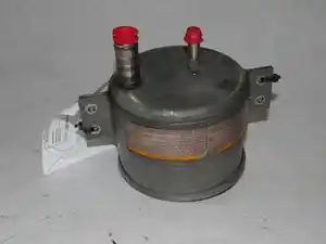 Used 2011 HINO 338 Steering Misc Part (Stock #U44360E0110)) Part Image