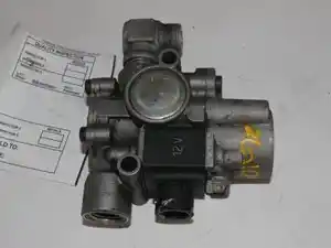 Used 2012 HINO 338 Brake & Brake Part (Stock #U-S446002080)) Part Image