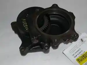 Used 2015 HINO 155 Fuel Gear Pump (Stock #U11334E0190)) Part Image