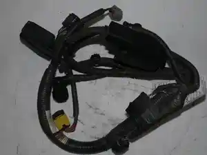 Used 2013 HINO 338 Engine Misc Part Image