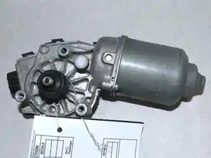 Used 2021 HINO 238 Blower (Stock #U85070E0360)) Part Image