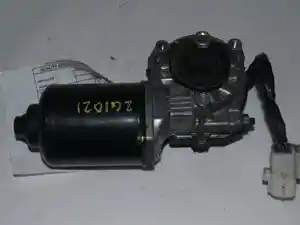 Used 2014 HINO 338 Pump and Motor (Stock #U85070E0060)) Part Image