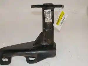Used 2017 HINO 338 Brake & Brake Part (Stock #UV653299P6256)) Part Image