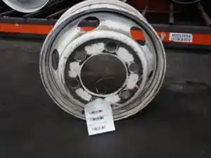 Used 1997 HINO FB Miscellaneous (Stock #U42611-4200)) Part Image