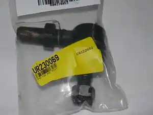 Used 2011 HINO 338 Steering Misc Part (Stock #UR230069)) Part Image