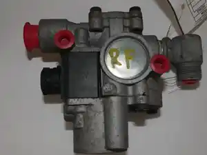Used 2012 HINO 338 Brake & Brake Part (Stock #UA-S446002080)) Part Image