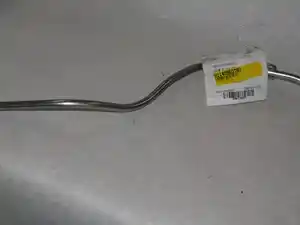 Used 2015 HINO 155 Engine Misc Part Image