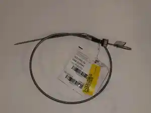 Used 2012 HINO 155 Engine Misc Part Image