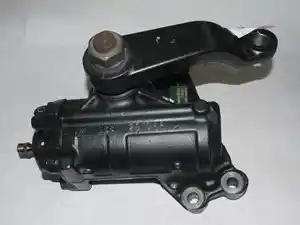 Used 2012 HINO 195H Steering Gear (Stock #U4411037311)) Part Image