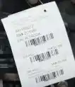 Used 2011 ISUZU NPR Engine Assy (Stock #U2900002652LB)) Part Image