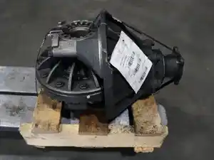 Used 1999 ISUZU NPR Axle Shaft (Stock #U8980151260)) Part Image