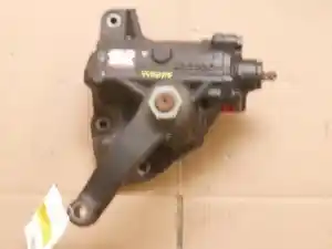 Used 2012 ISUZU NPR Steering Gear (Stock #UA8981102207)) Part Image