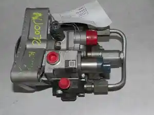 Used 2013 ISUZU NPR Engine Misc Part (Stock #U2901237710)) Part Image
